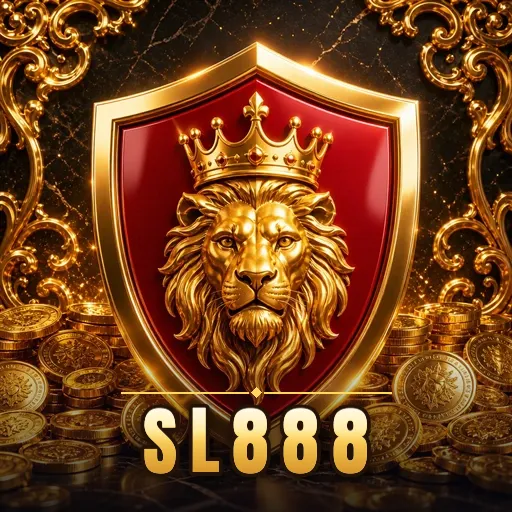 sl888 Indonesia