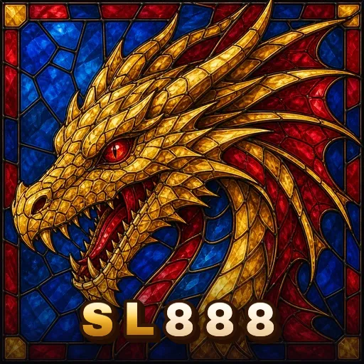 Daftar aplikasi sl888 yang sudah diperiksa