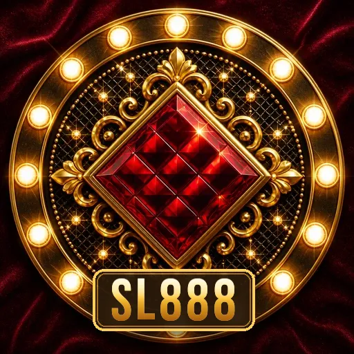 sl888 Indonesia