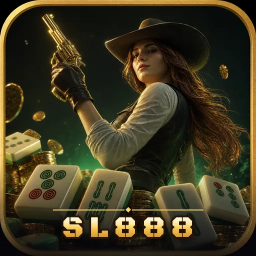 Ruang penyimpanan untuk memasang sl888 APK