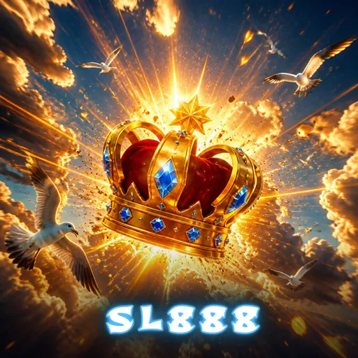 sl888 Indonesia