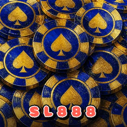 sl888 Indonesia