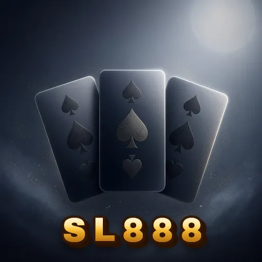 sl888 Indonesia