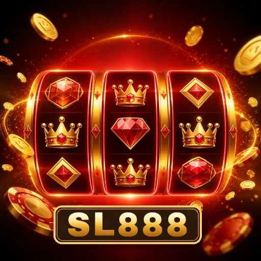sl888 Indonesia