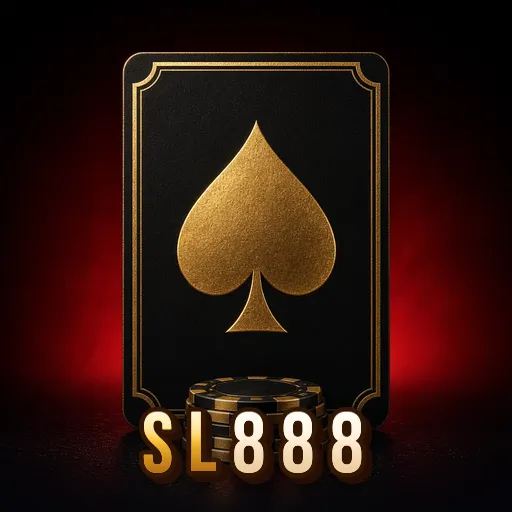 Tampilan antarmuka sl888 APK v4.7.5 saat pengujian performa dan keamanan di perangkat Android