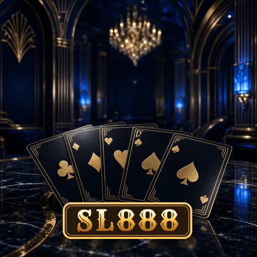 Ringkasan rekomendasi download sl888 APK resmi Oktober 2026